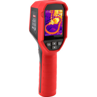 ترموویژن (دوربین حرارتی) UNI-T UTI 716S